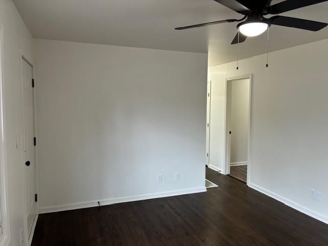 1611 Queens Ridge Way — photo 9
