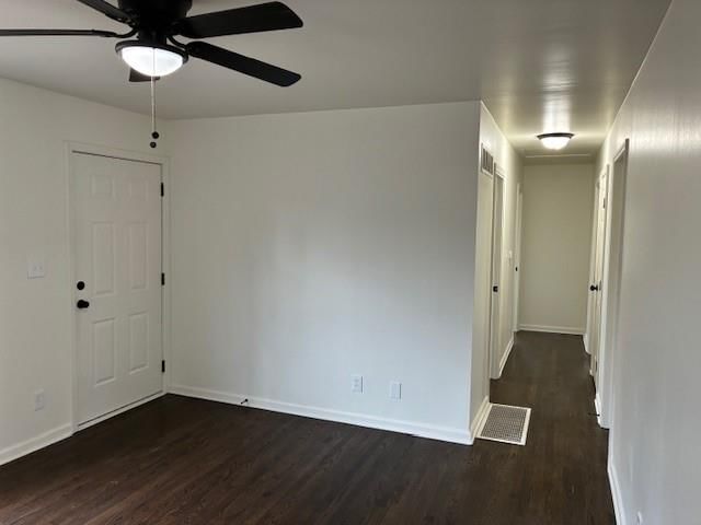 1611 Queens Ridge Way — photo 11