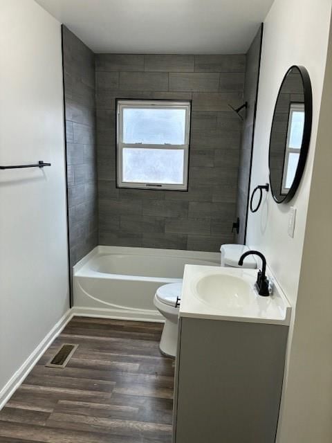1611 Queens Ridge Way — photo 14