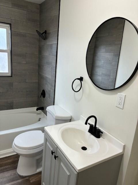 1611 Queens Ridge Way — photo 15