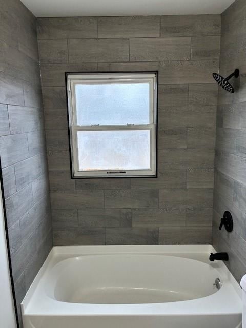 1611 Queens Ridge Way — photo 16