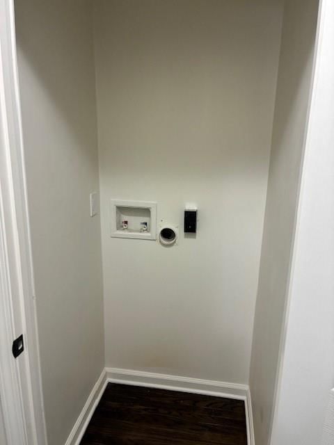 1611 Queens Ridge Way — photo 18