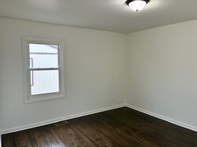 1611 Queens Ridge Way — photo 19