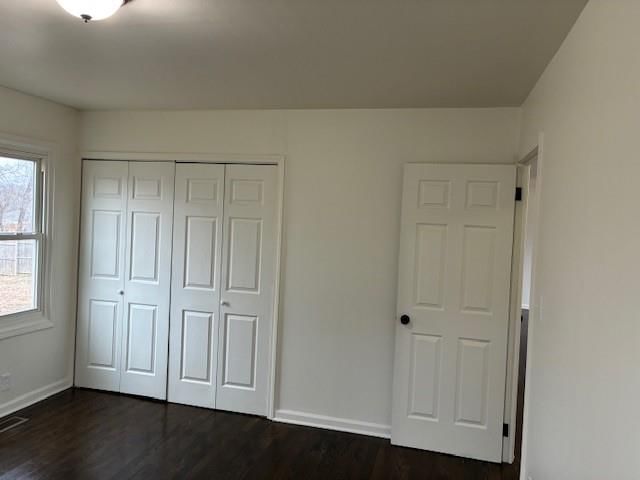 1611 Queens Ridge Way — photo 20
