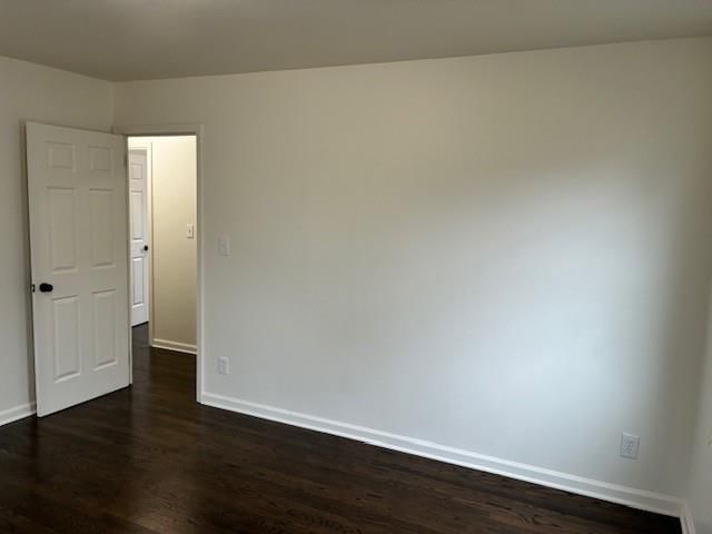 1611 Queens Ridge Way — photo 21