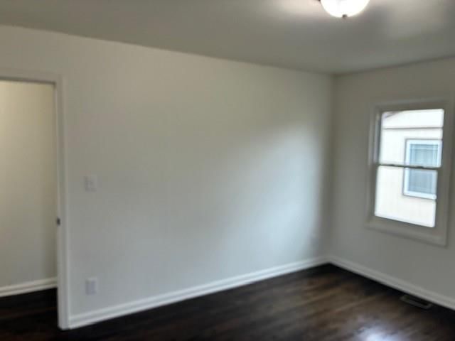 1611 Queens Ridge Way — photo 22