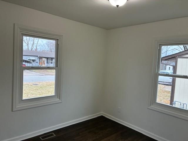 1611 Queens Ridge Way — photo 23