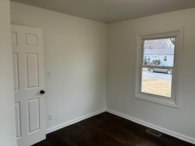 1611 Queens Ridge Way — photo 24