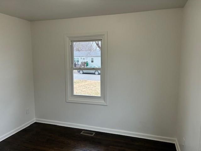 1611 Queens Ridge Way — photo 25