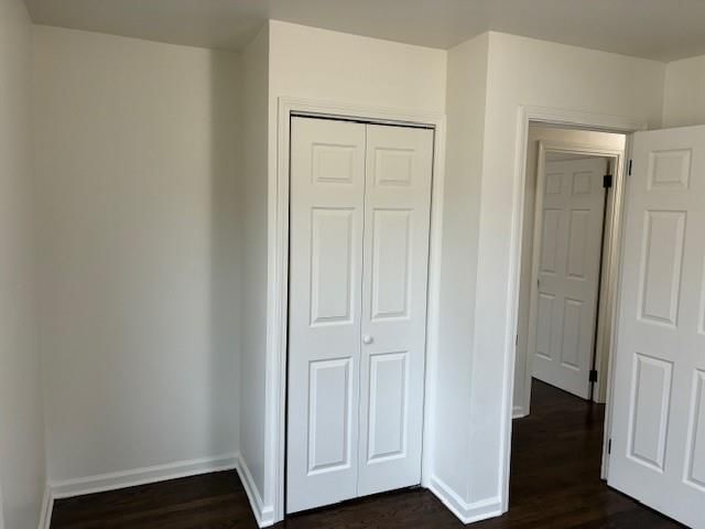 1611 Queens Ridge Way — photo 26