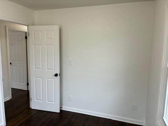 1611 Queens Ridge Way — photo 27