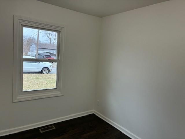 1611 Queens Ridge Way — photo 28