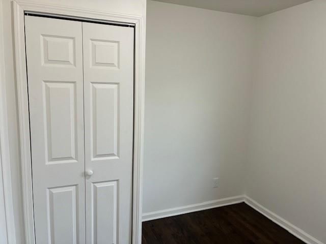 1611 Queens Ridge Way — photo 29