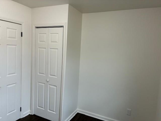 1611 Queens Ridge Way — photo 30