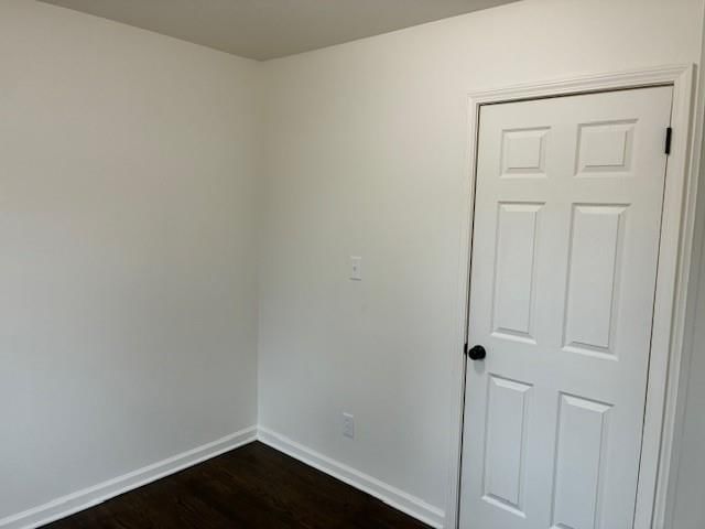 1611 Queens Ridge Way — photo 31