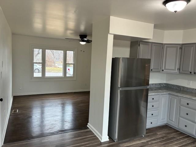 1611 Queens Ridge Way — photo 34