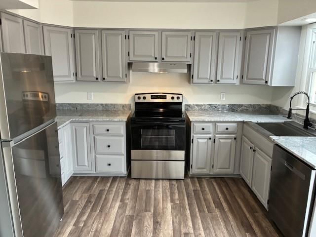 1611 Queens Ridge Way — photo 35