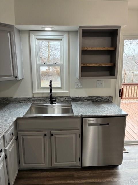 1611 Queens Ridge Way — photo 36