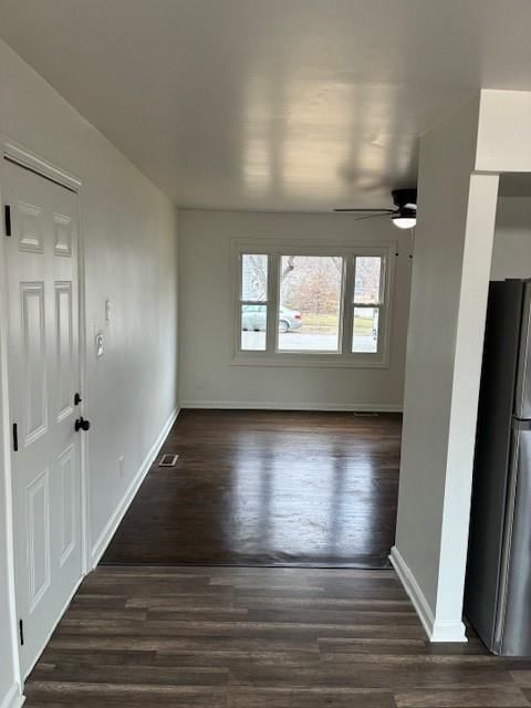 1611 Queens Ridge Way — photo 38