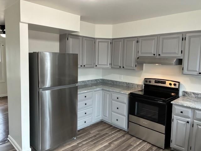 1611 Queens Ridge Way — photo 39