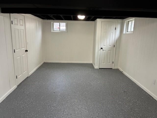 1611 Queens Ridge Way — photo 47