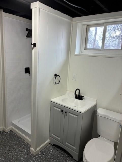 1611 Queens Ridge Way — photo 49