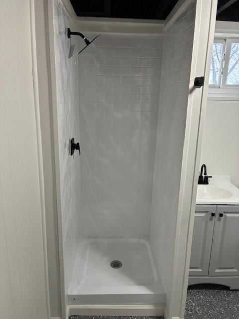 1611 Queens Ridge Way — photo 50