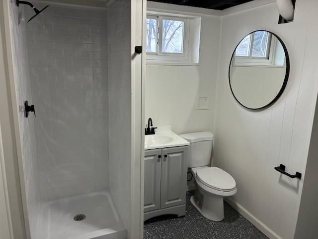 1611 Queens Ridge Way — photo 51