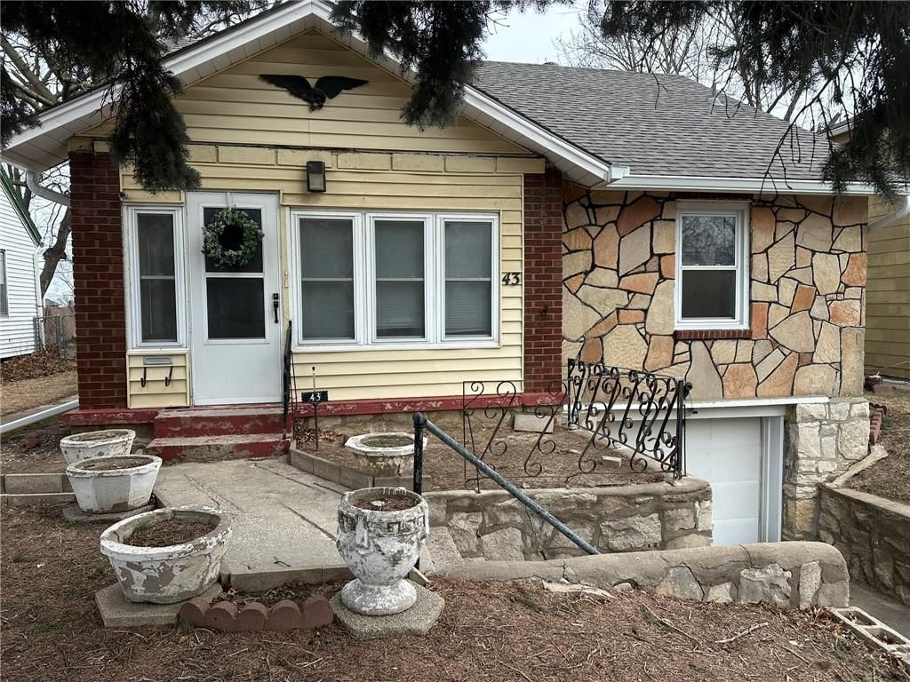 43 S 19th Street — photo 3