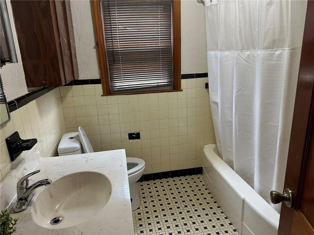 43 S 19th Street — photo 10