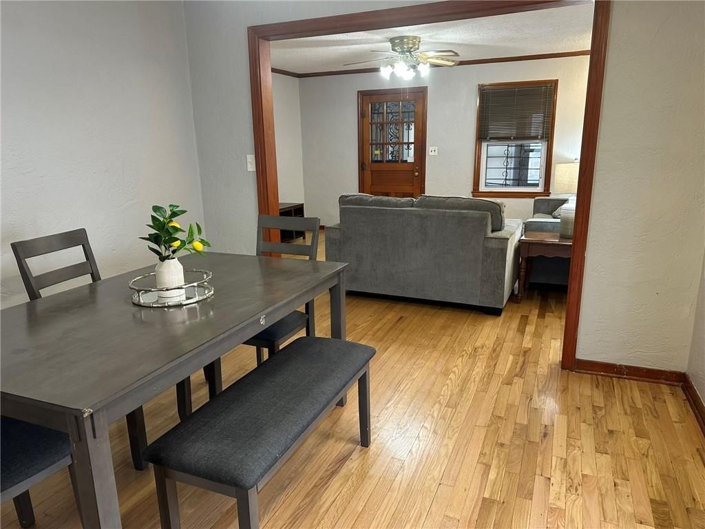 43 S 19th Street — photo 11