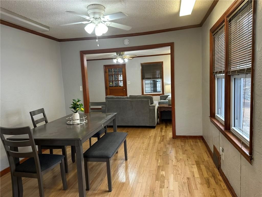 43 S 19th Street — photo 13