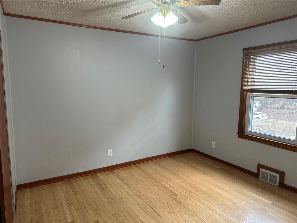 43 S 19th Street — photo 14