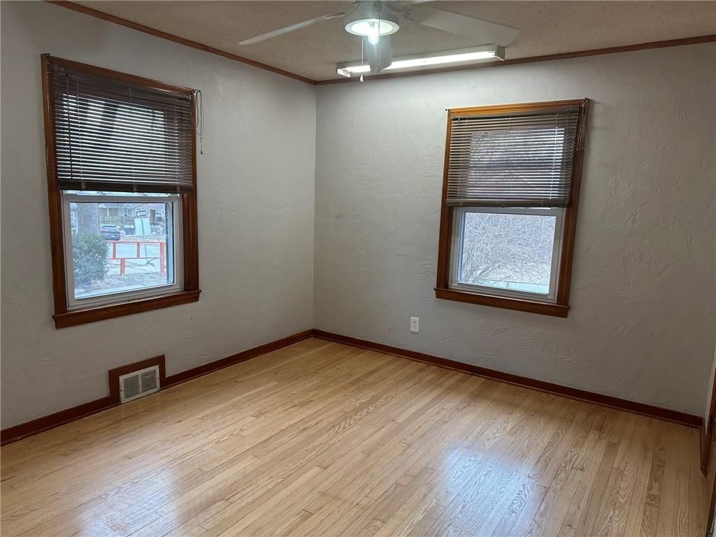 43 S 19th Street — photo 15