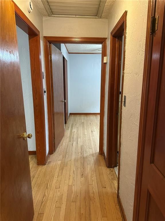 43 S 19th Street — photo 16