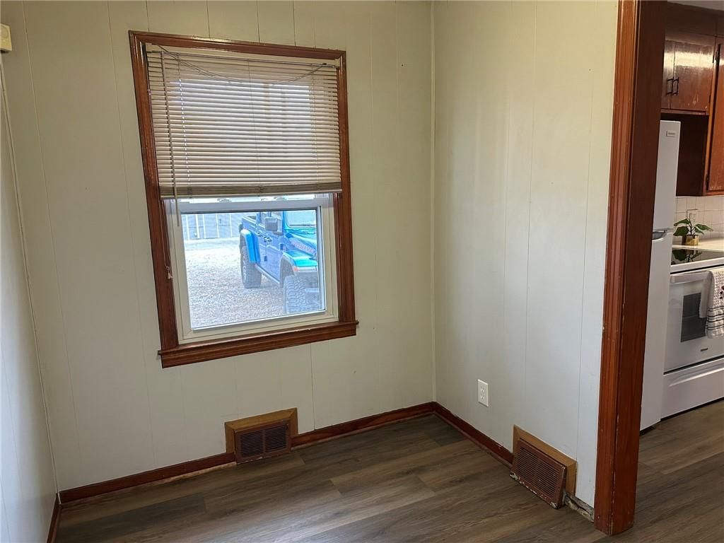 43 S 19th Street — photo 17