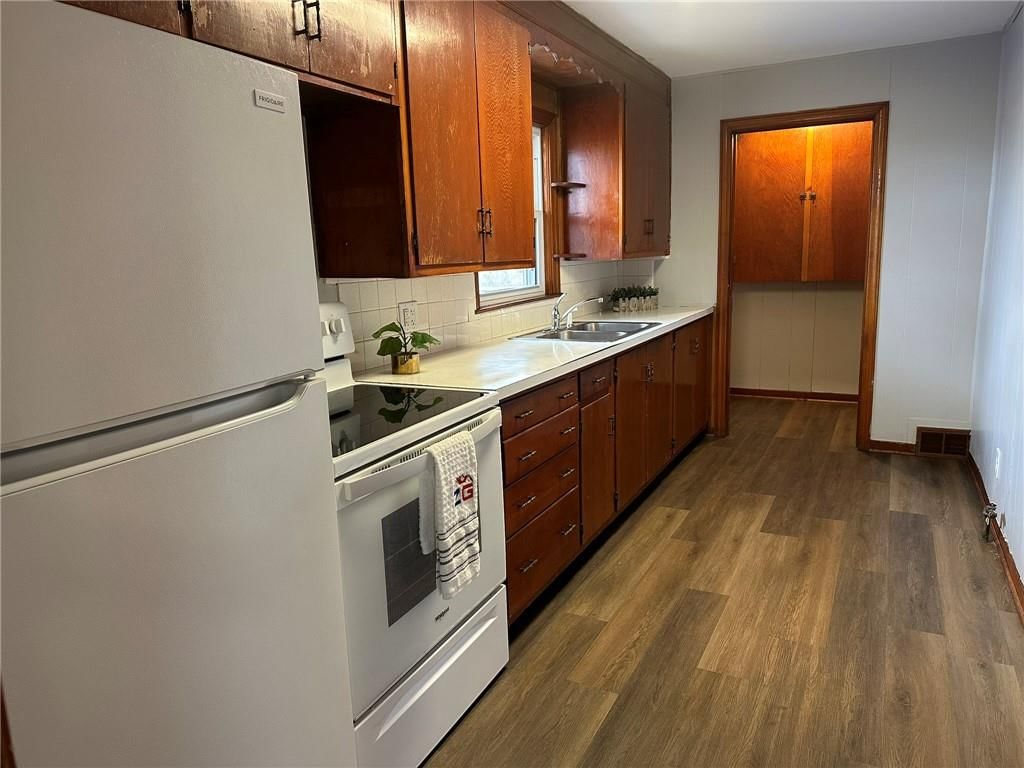 43 S 19th Street — photo 18