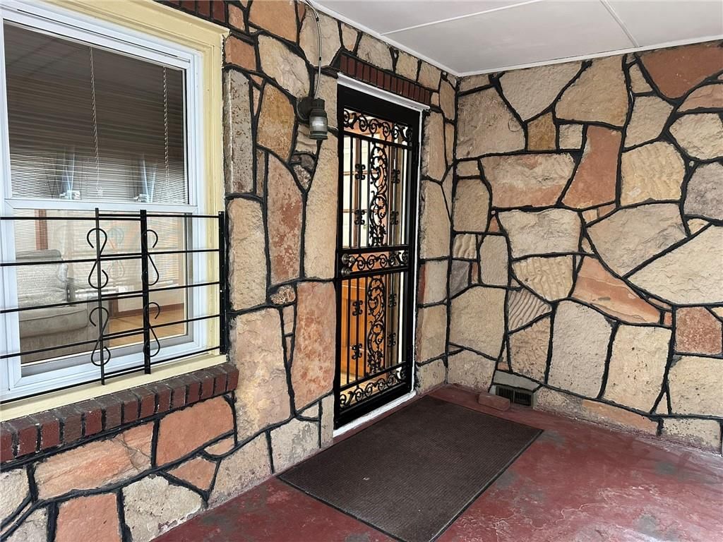 43 S 19th Street — photo 21