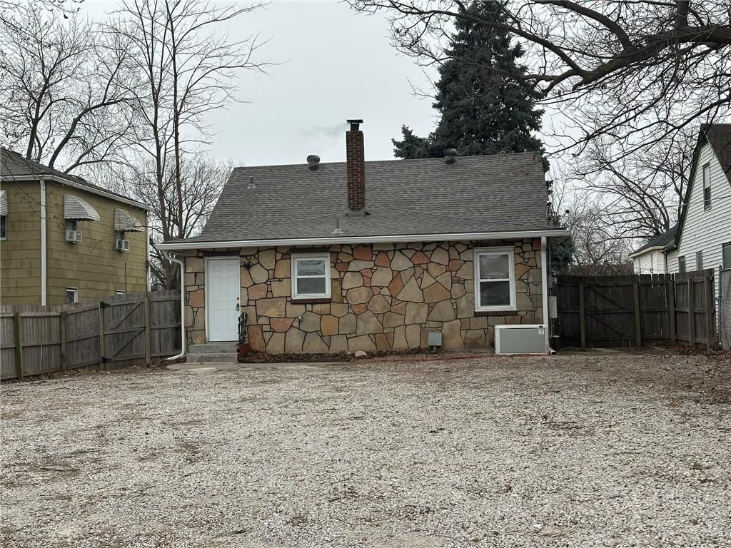 43 S 19th Street — photo 28