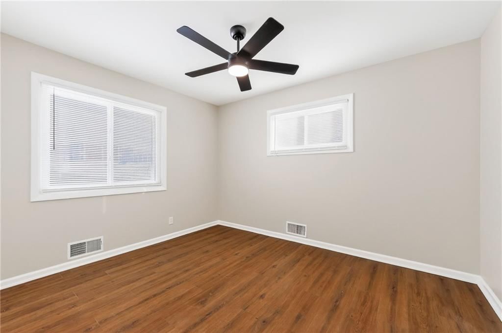 8132 Sterling Avenue — photo 14