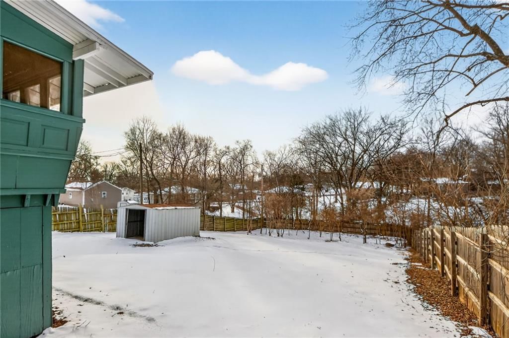 8132 Sterling Avenue — photo 29