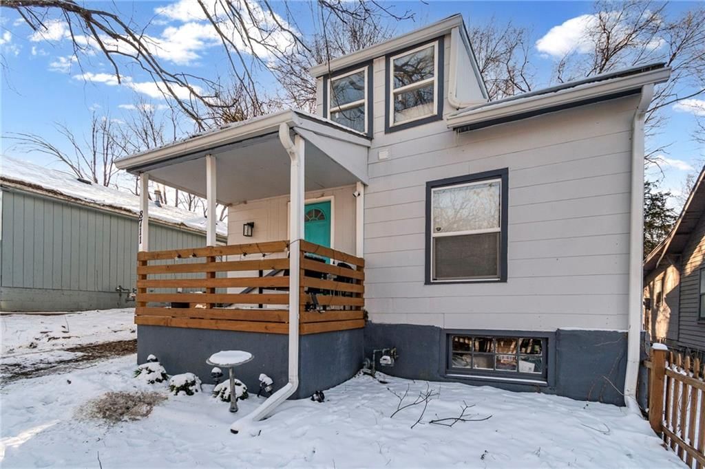 8711 E Smart Avenue — photo 3