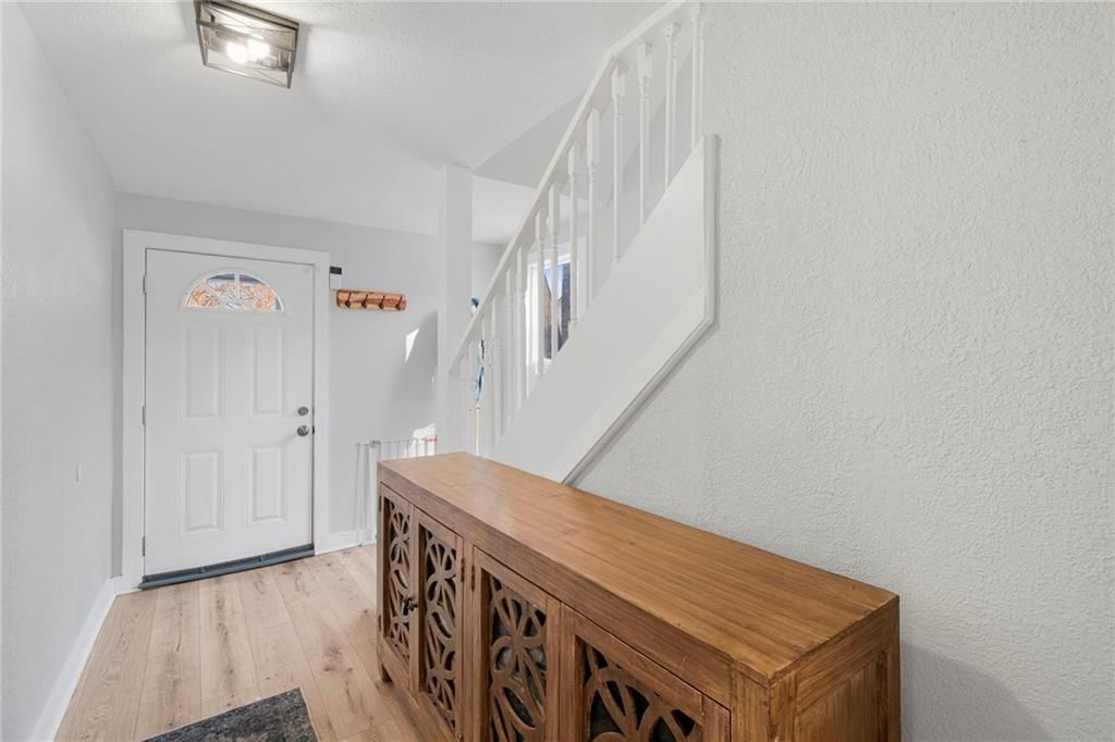 8711 E Smart Avenue — photo 4