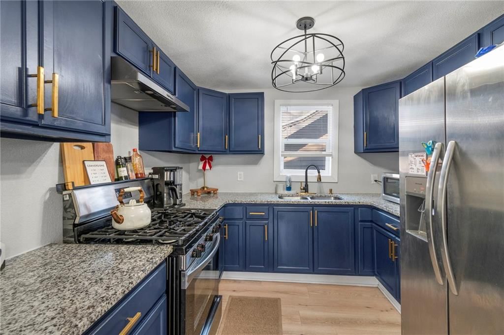 8711 E Smart Avenue — photo 9