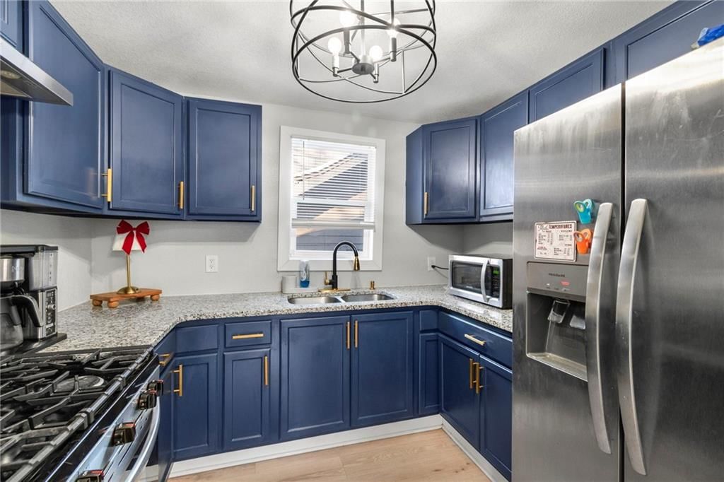 8711 E Smart Avenue — photo 11