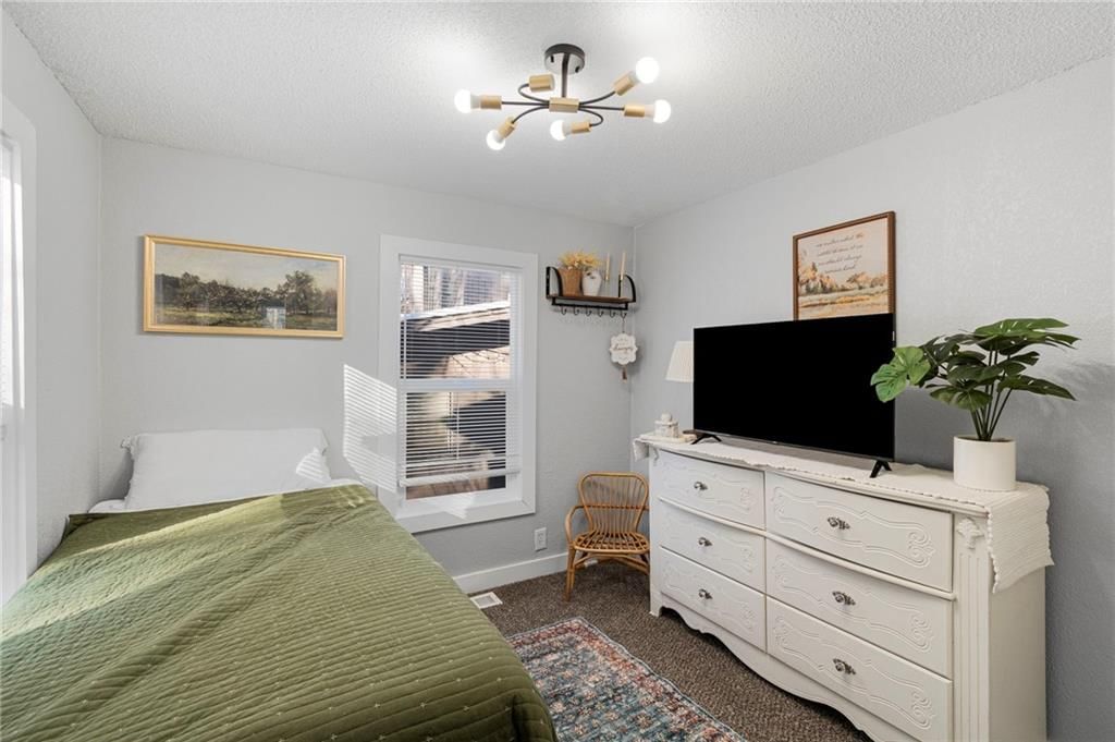 8711 E Smart Avenue — photo 12
