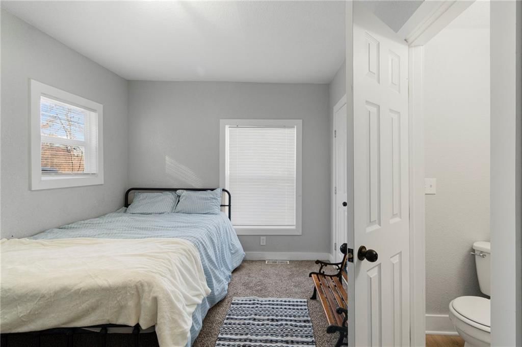 8711 E Smart Avenue — photo 14