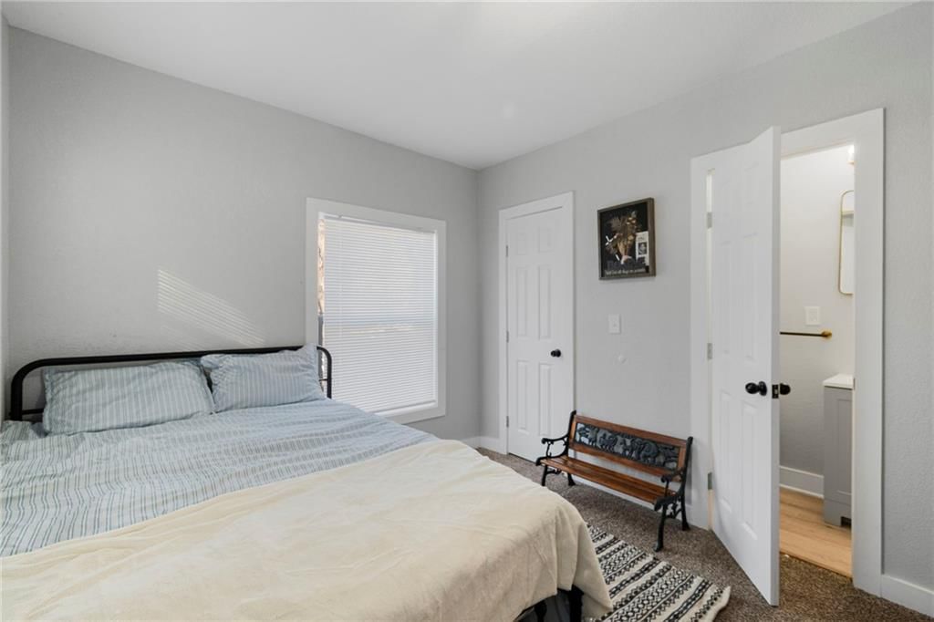 8711 E Smart Avenue — photo 15