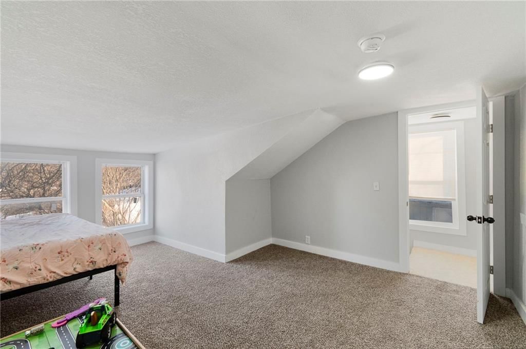 8711 E Smart Avenue — photo 18