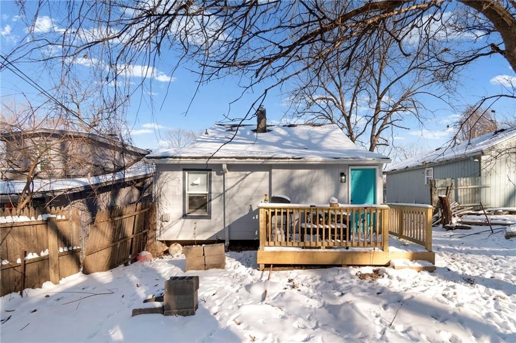8711 E Smart Avenue — photo 22